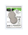 Dysk Seagate BarraCuda, 2.5'', 500GB, SATA/600, 5400RPM, 128MB cache - nr 38