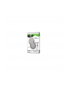 Dysk Seagate BarraCuda, 2.5'', 500GB, SATA/600, 5400RPM, 128MB cache - nr 39