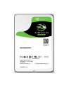 Dysk Seagate BarraCuda, 2.5'', 500GB, SATA/600, 5400RPM, 128MB cache - nr 50