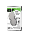 Dysk Seagate BarraCuda, 2.5'', 500GB, SATA/600, 5400RPM, 128MB cache - nr 57