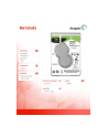 Dysk Seagate BarraCuda, 2.5'', 500GB, SATA/600, 5400RPM, 128MB cache - nr 5