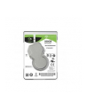 Dysk Seagate BarraCuda, 2.5'', 500GB, SATA/600, 5400RPM, 128MB cache - nr 7
