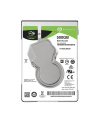 Dysk Seagate BarraCuda, 2.5'', 500GB, SATA/600, 5400RPM, 128MB cache - nr 9
