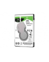 Dysk Seagate BarraCuda, 2.5'', 500GB, SATA/600, 5400RPM, 128MB cache - nr 14