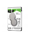 Dysk Seagate BarraCuda, 2.5'', 500GB, SATA/600, 5400RPM, 128MB cache - nr 67