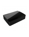 Tenda SG105 5-port Ethernet Switch 10/100/1000 Mbps - nr 12