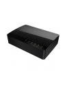 Tenda SG105 5-port Ethernet Switch 10/100/1000 Mbps - nr 13