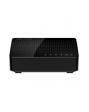 Tenda SG105 5-port Ethernet Switch 10/100/1000 Mbps - nr 14