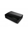 Tenda SG105 5-port Ethernet Switch 10/100/1000 Mbps - nr 18