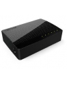 Tenda SG105 5-port Ethernet Switch 10/100/1000 Mbps - nr 1