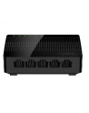 Tenda SG105 5-port Ethernet Switch 10/100/1000 Mbps - nr 25