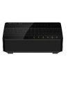 Tenda SG105 5-port Ethernet Switch 10/100/1000 Mbps - nr 2