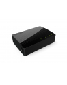 Tenda SG105 5-port Ethernet Switch 10/100/1000 Mbps - nr 31