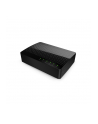Tenda SG105 5-port Ethernet Switch 10/100/1000 Mbps - nr 34