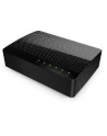 Tenda SG105 5-port Ethernet Switch 10/100/1000 Mbps - nr 4