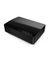 Tenda SG105 5-port Ethernet Switch 10/100/1000 Mbps - nr 6