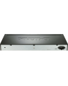 Switch zarządzalny D-Link DGS-1210-48 SMART switch L2 44x1GbE 4xCombo Metal Rack 19'' - nr 8