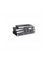 Switch zarządzalny D-Link DGS-1210-48 SMART switch L2 44x1GbE 4xCombo Metal Rack 19'' - nr 11