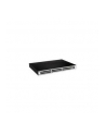 Switch zarządzalny D-Link DGS-1210-48 SMART switch L2 44x1GbE 4xCombo Metal Rack 19'' - nr 12