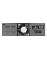 Chieftec CMR-425 Mobile Rack1x5,25'' for 4x2,5'' - nr 10