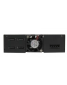 Chieftec CMR-425 Mobile Rack1x5,25'' for 4x2,5'' - nr 18