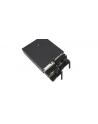 Chieftec CMR-425 Mobile Rack1x5,25'' for 4x2,5'' - nr 19