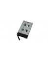 Chieftec CMR-425 Mobile Rack1x5,25'' for 4x2,5'' - nr 20