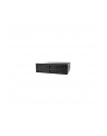 Chieftec CMR-425 Mobile Rack1x5,25'' for 4x2,5'' - nr 21