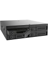 Chieftec CMR-425 Mobile Rack1x5,25'' for 4x2,5'' - nr 30
