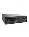 Chieftec CMR-425 Mobile Rack1x5,25'' for 4x2,5'' - nr 45