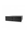Chieftec CMR-425 Mobile Rack1x5,25'' for 4x2,5'' - nr 47