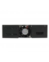 Chieftec CMR-425 Mobile Rack1x5,25'' for 4x2,5'' - nr 52
