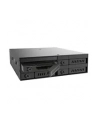Chieftec CMR-425 Mobile Rack1x5,25'' for 4x2,5'' - nr 53
