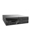 Chieftec CMR-425 Mobile Rack1x5,25'' for 4x2,5'' - nr 5