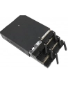 Chieftec CMR-625 Mobile Rack1x5,25'' for 6x2,5'' - nr 17