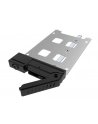 Chieftec CMR-625 Mobile Rack1x5,25'' for 6x2,5'' - nr 19