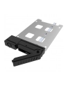 Chieftec CMR-625 Mobile Rack1x5,25'' for 6x2,5'' - nr 24