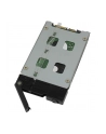 Chieftec CMR-625 Mobile Rack1x5,25'' for 6x2,5'' - nr 25