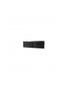 Chieftec CMR-625 Mobile Rack1x5,25'' for 6x2,5'' - nr 26