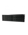 Chieftec CMR-625 Mobile Rack1x5,25'' for 6x2,5'' - nr 34