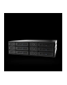 Chieftec CMR-625 Mobile Rack1x5,25'' for 6x2,5'' - nr 3