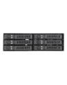 Chieftec CMR-625 Mobile Rack1x5,25'' for 6x2,5'' - nr 6