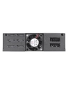 Chieftec CMR-625 Mobile Rack1x5,25'' for 6x2,5'' - nr 7