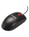 Lenovo ThinkPlus USB Optical Wheel Mouse - nr 2