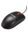 Lenovo ThinkPlus USB Optical Wheel Mouse - nr 3