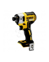 ZAKRĘTARKA UDAROWA 1/4'' DCF887N 18V  DEWALT - nr 1