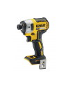 ZAKRĘTARKA UDAROWA 1/4'' DCF887N 18V  DEWALT - nr 3