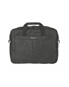 TRUST PRIMO CARRY BAG F/16 - nr 11