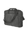 TRUST PRIMO CARRY BAG F/16 - nr 12