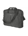 TRUST PRIMO CARRY BAG F/16 - nr 16